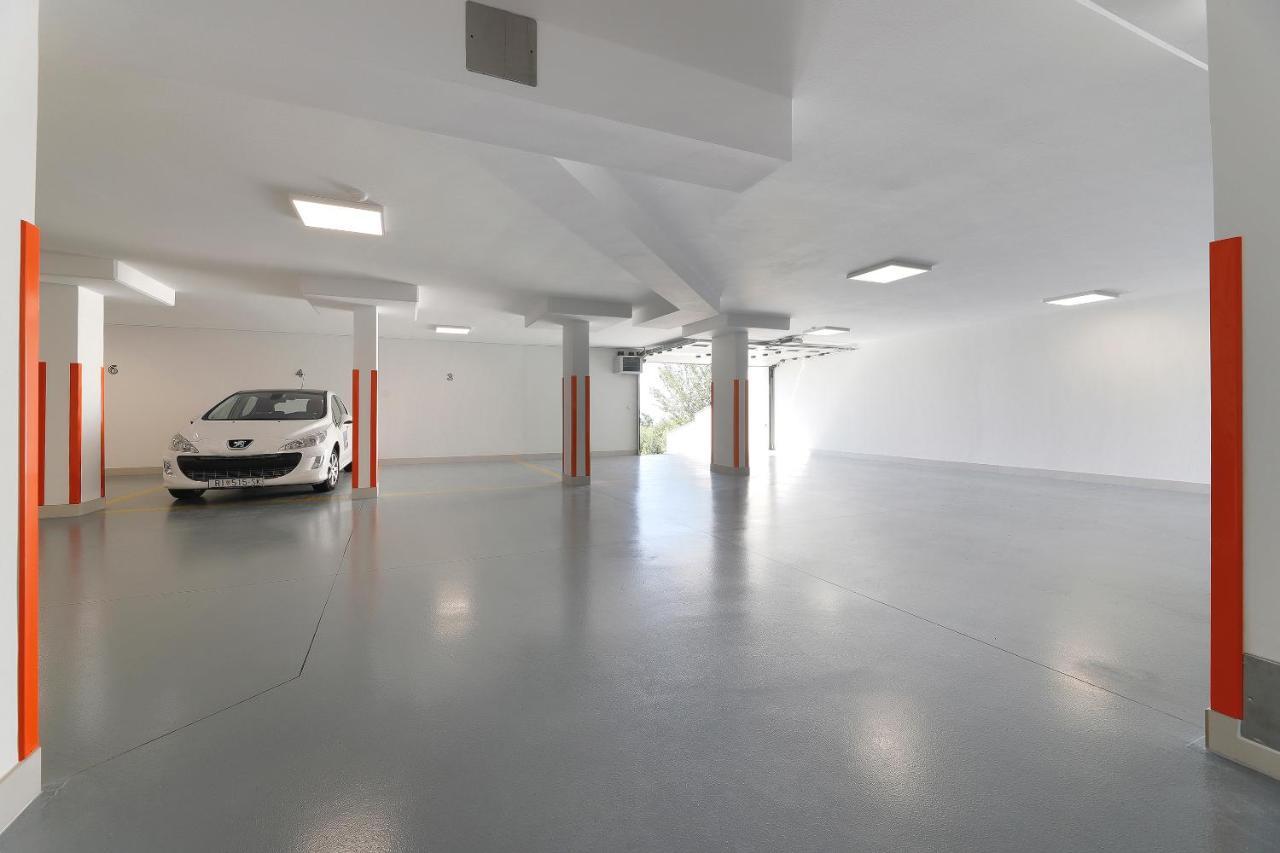 Apartamento Magnolia