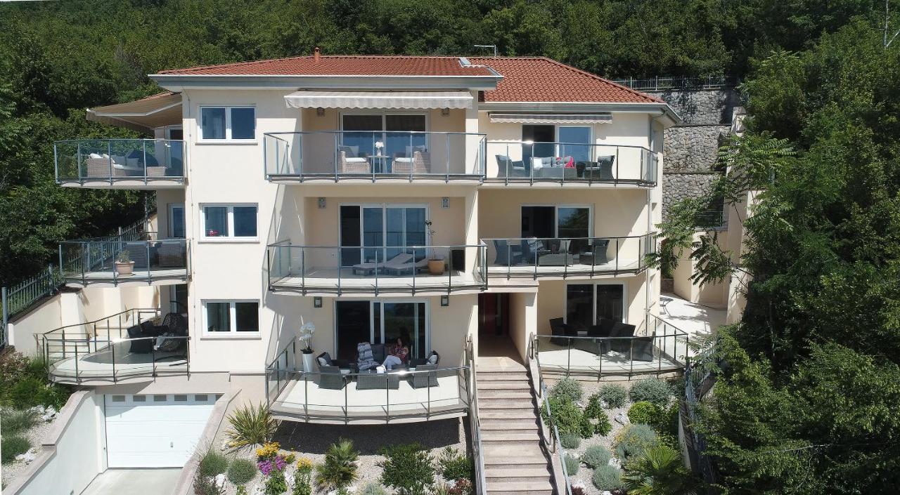 Magnolia Apartamento *