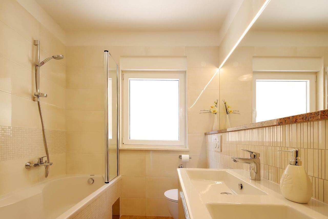 Apartamento Magnolia