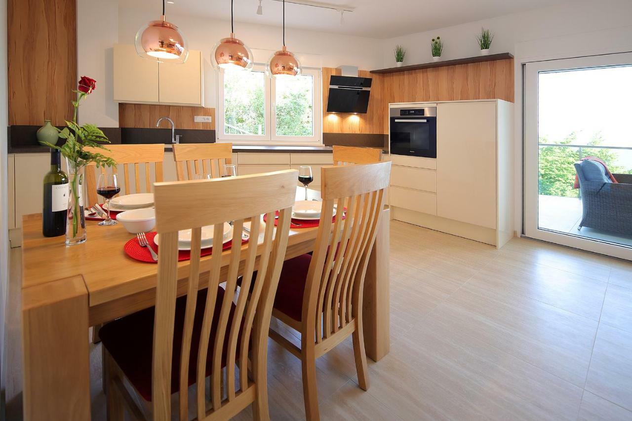 Apartamento Magnolia *