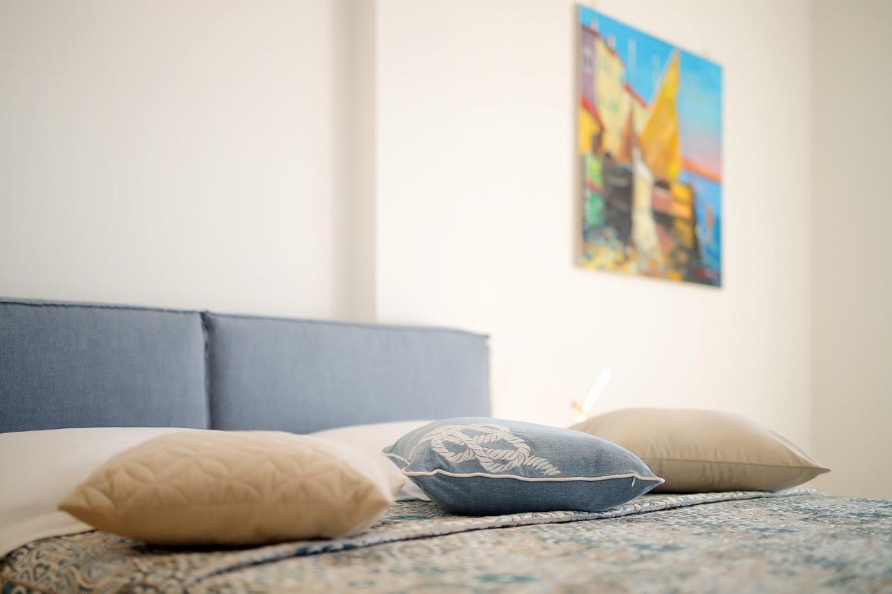 Magnolia Apartment *